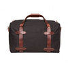 Filson Luggage Chris Stapleton Traveller Medium Duffle- Limited Edition