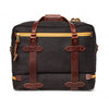 Filson Luggage Chris Stapleton Traveller Outfitter Bag- Limited Edition