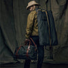 Filson Luggage Chris Stapleton Traveller Outfitter Bag- Limited Edition