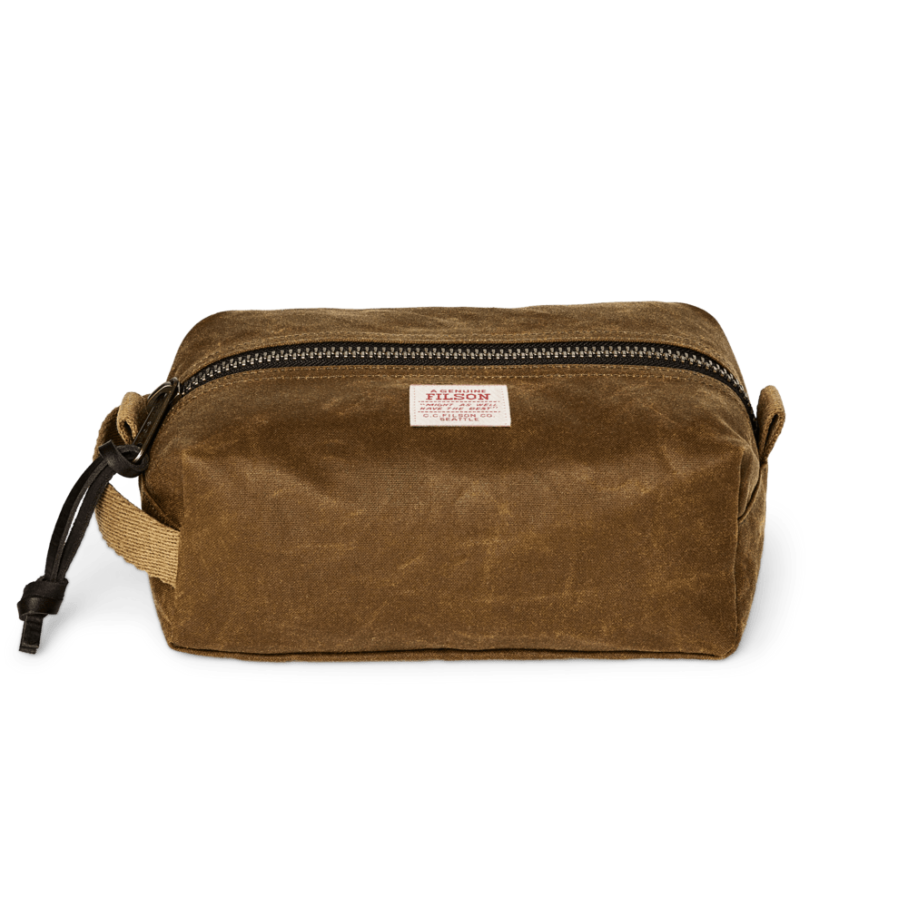 Filson