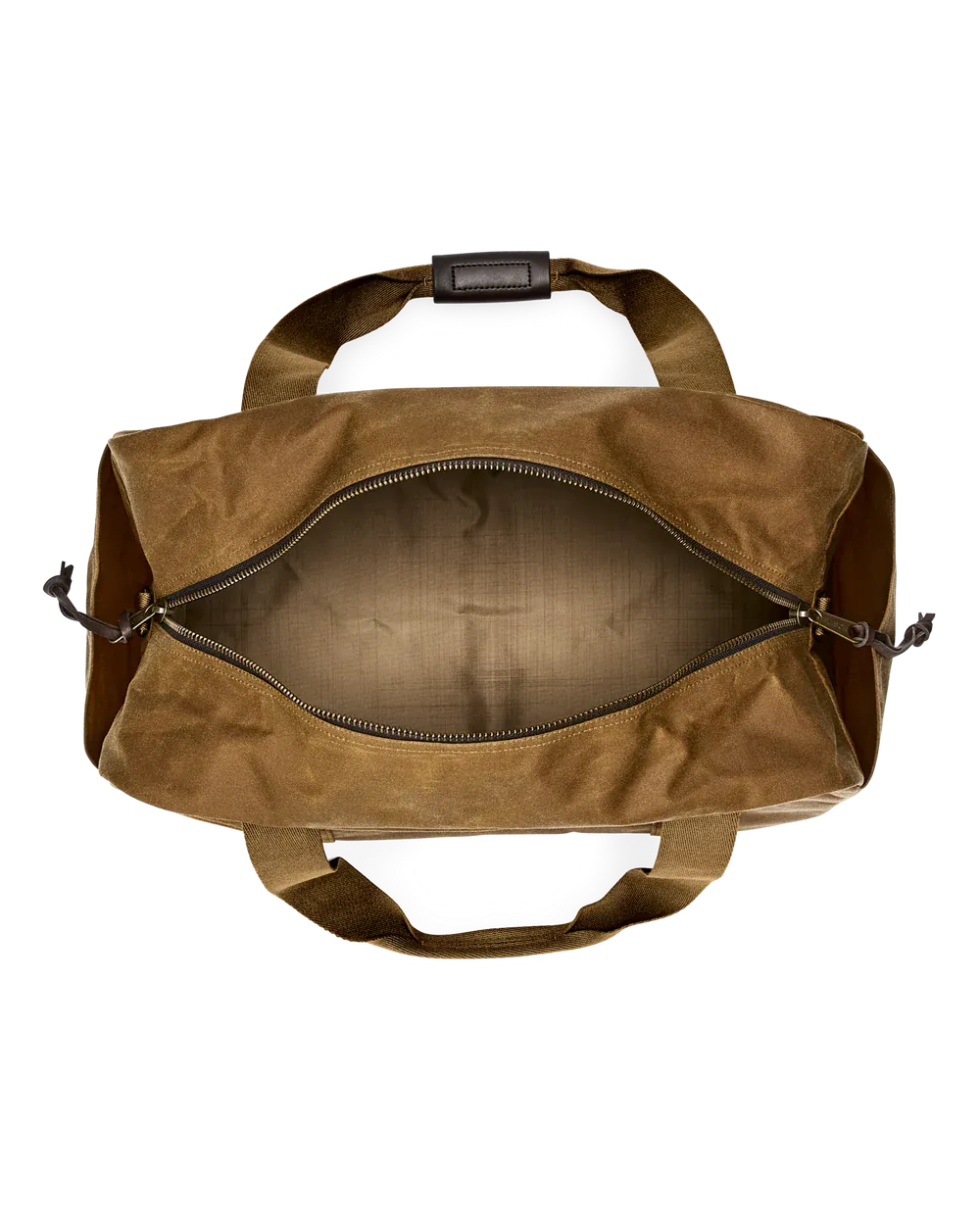 Filson Luggage Default Tin Cloth Medium Duffle Bag