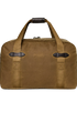 Filson Luggage Default Tin Cloth Medium Duffle Bag