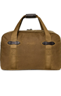Filson Luggage Default Tin Cloth Medium Duffle Bag