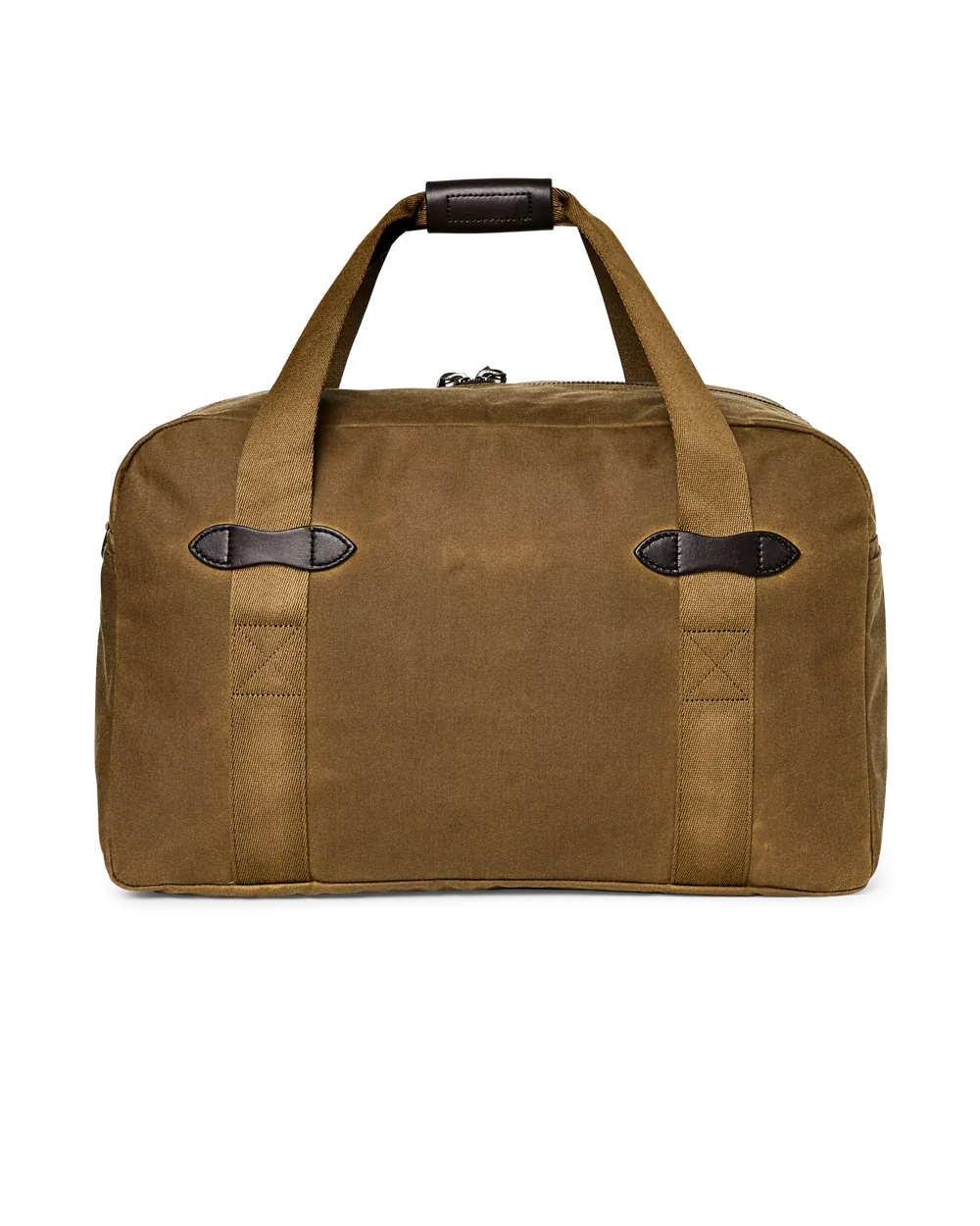 Filson Luggage Default Tin Cloth Medium Duffle Bag