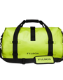 Filson Luggage Dry Duffle - Laser Green