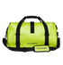Filson Luggage Dry Duffle - Laser Green