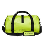 Filson Luggage Dry Duffle - Laser Green
