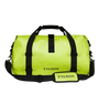 Filson Luggage Dry Duffle - Laser Green