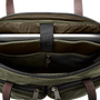 Filson Luggage Dryden Briefcase