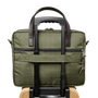 Filson Luggage Dryden Briefcase