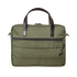 Filson Luggage Dryden Briefcase