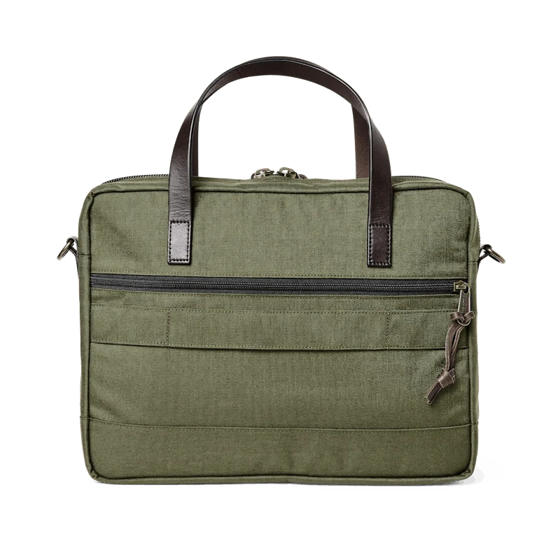 Filson Luggage Dryden Briefcase