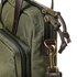 Filson Luggage Dryden Briefcase