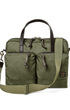 Filson Luggage Dryden Briefcase