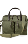 Filson Luggage Dryden Briefcase