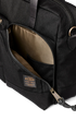 Filson Luggage Dryden Briefcase in Black
