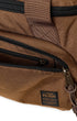 Filson Luggage Dryden Duffle Pack