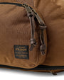 Filson Luggage Dryden Duffle Pack