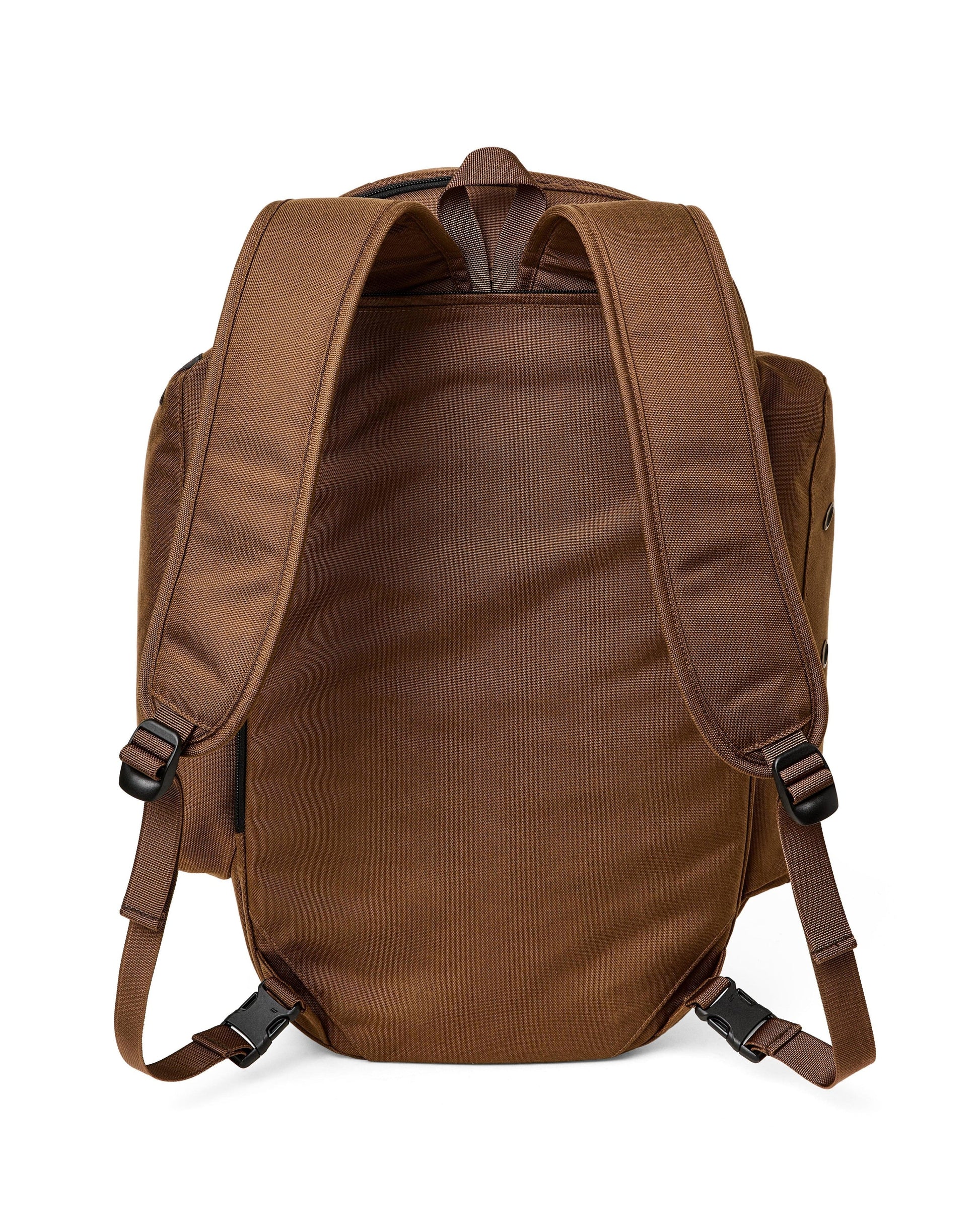 Filson Luggage Dryden Duffle Pack