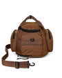 Filson Luggage Dryden Duffle Pack