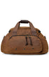 Filson Luggage Dryden Duffle Pack