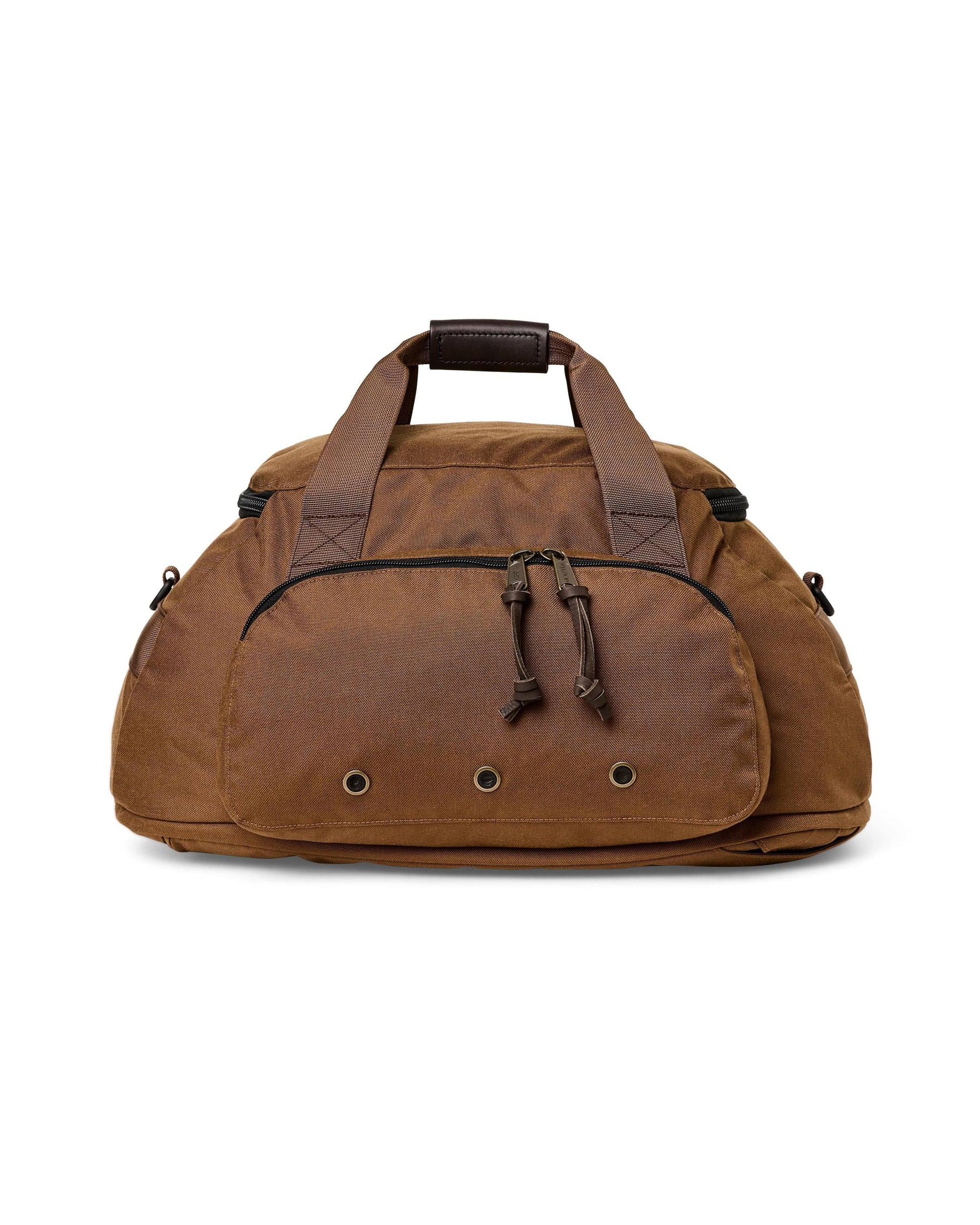 Filson Luggage Dryden Duffle Pack