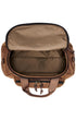 Filson Luggage Dryden Duffle Pack