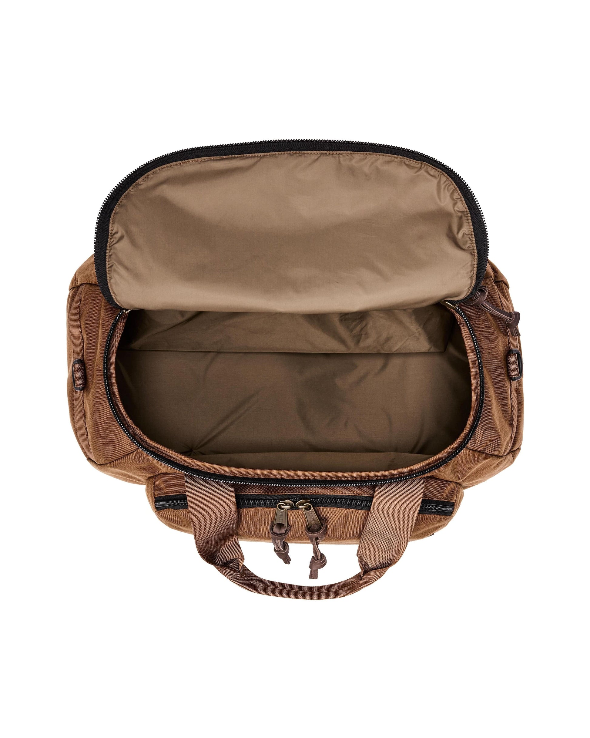 Filson Luggage Dryden Duffle Pack