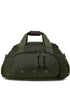Filson Luggage Dryden Duffle Pack