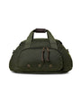 Filson Luggage Dryden Duffle Pack