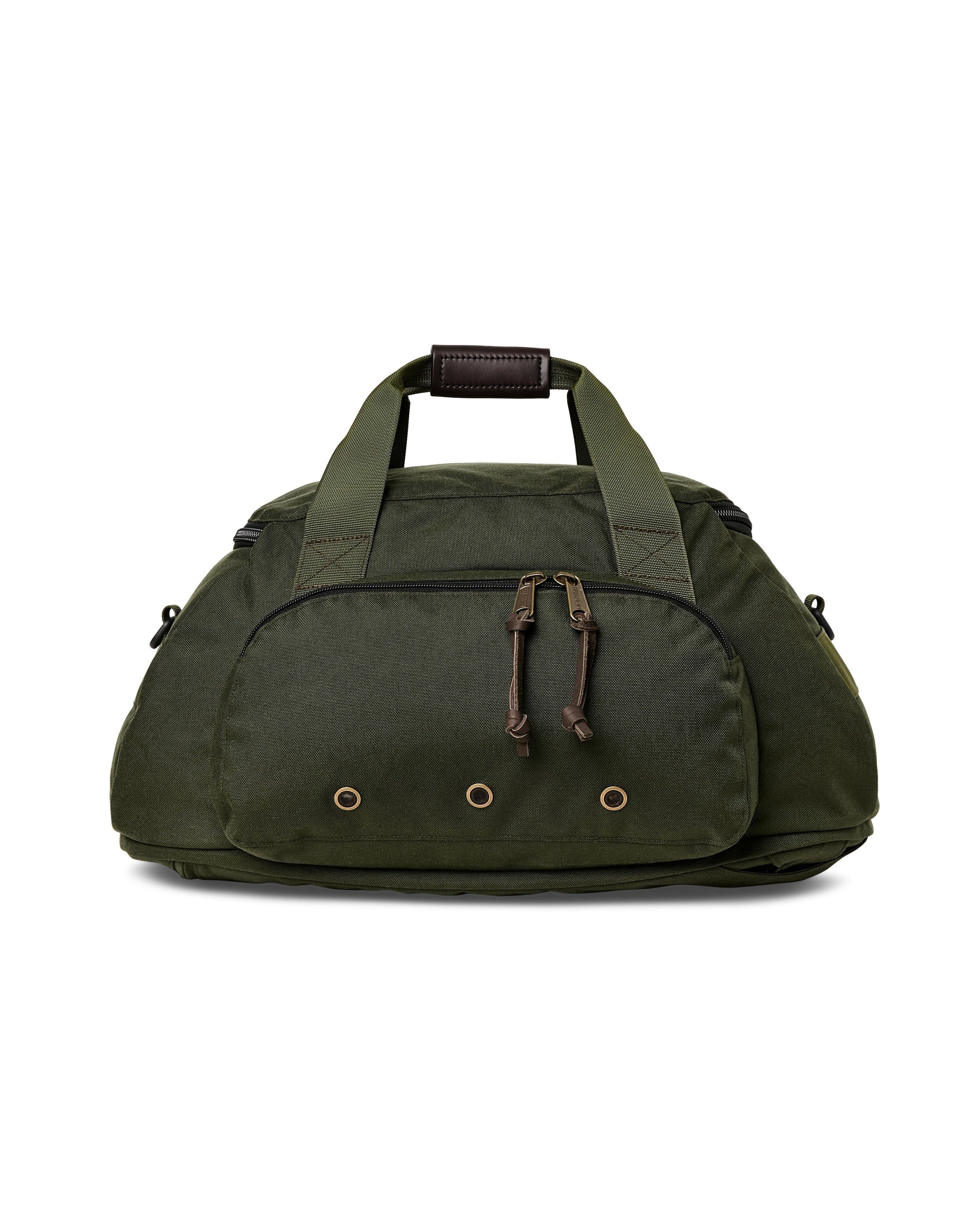Filson Luggage Dryden Duffle Pack