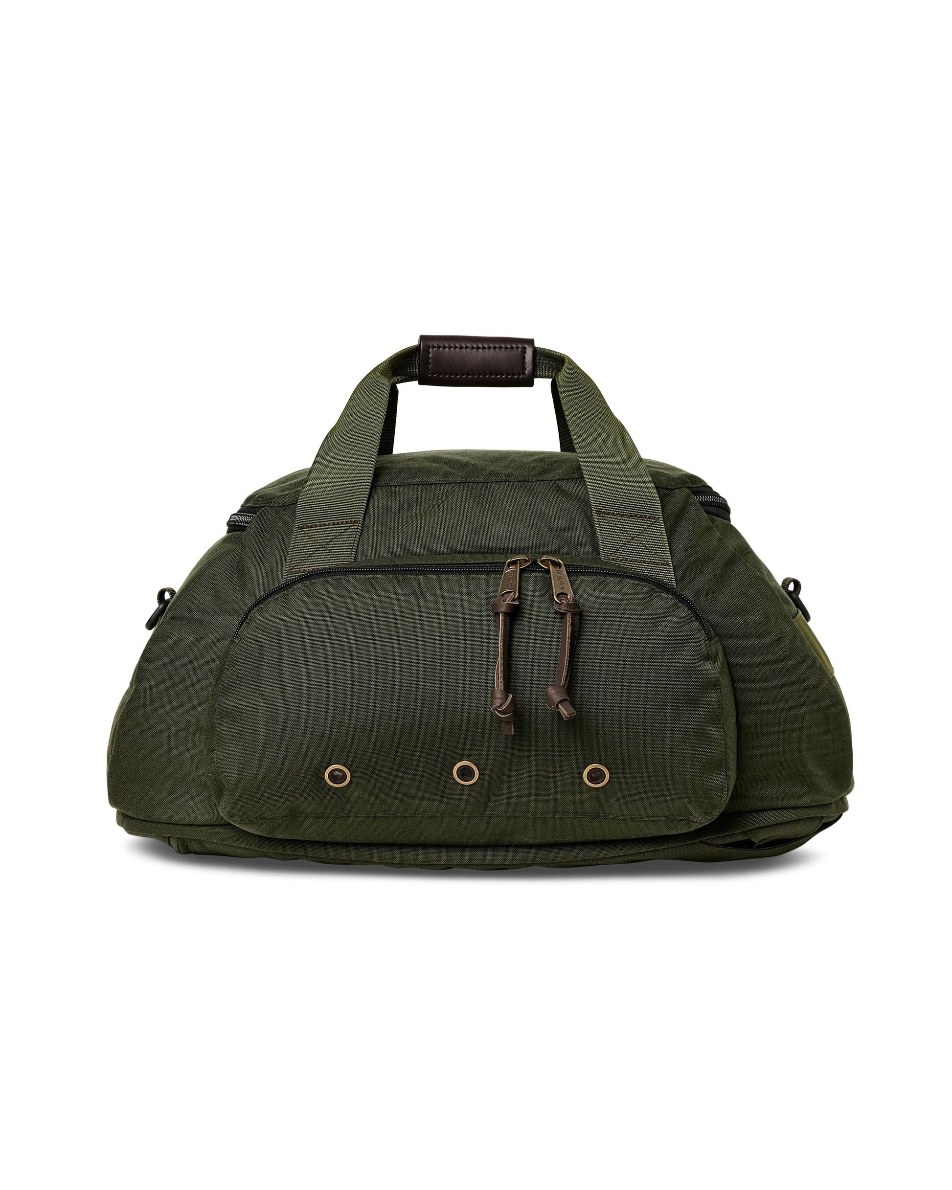 Filson Luggage Dryden Duffle Pack