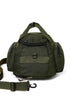 Filson Luggage Dryden Duffle Pack