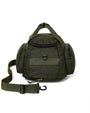 Filson Luggage Dryden Duffle Pack