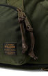 Filson Luggage Dryden Duffle Pack