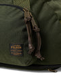 Filson Luggage Dryden Duffle Pack