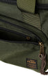 Filson Luggage Dryden Duffle Pack