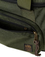 Filson Luggage Dryden Duffle Pack