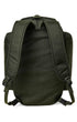 Filson Luggage Dryden Duffle Pack
