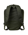 Filson Luggage Dryden Duffle Pack