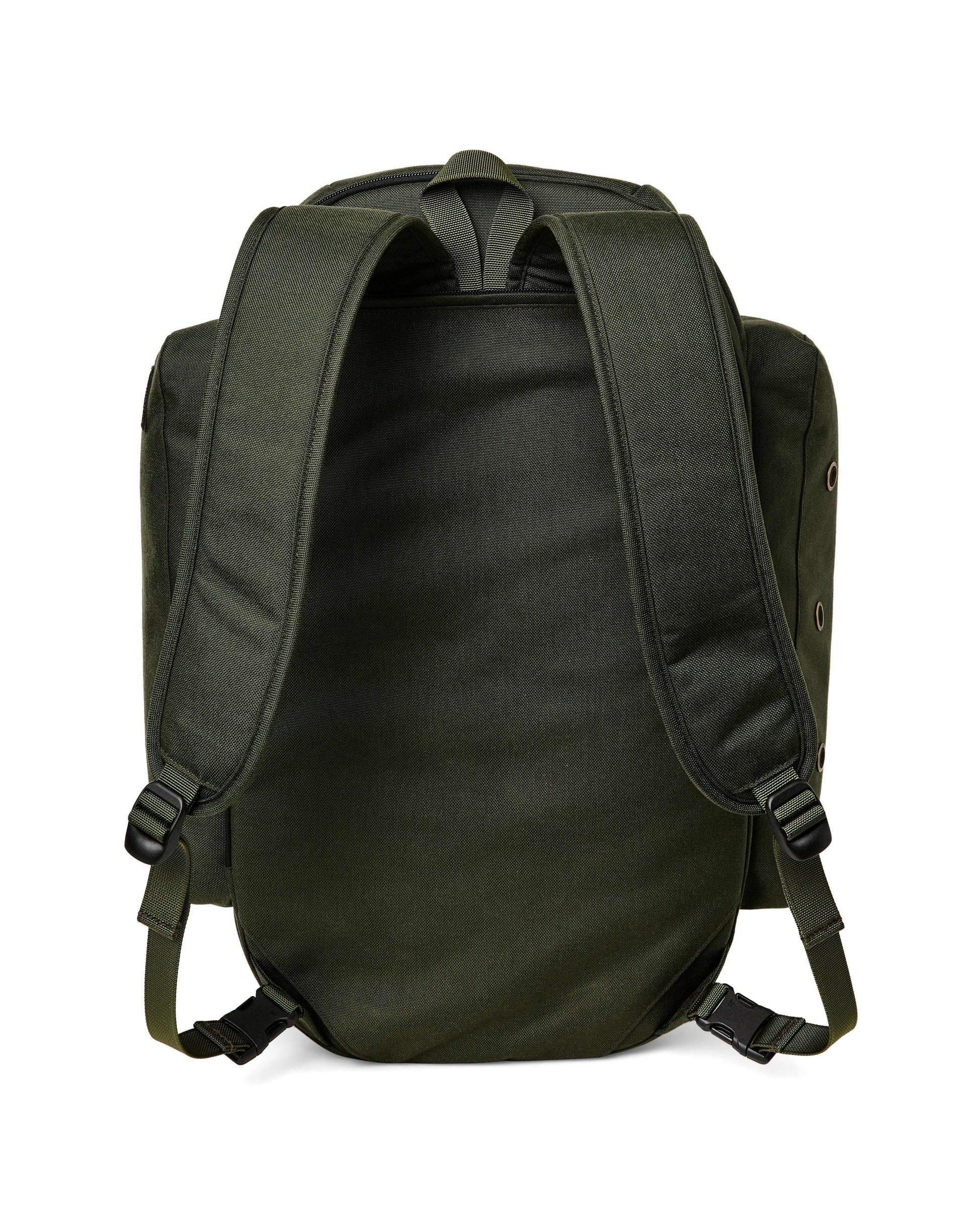 Filson Luggage Dryden Duffle Pack