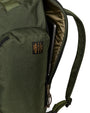 Filson Luggage Dryden Duffle Pack