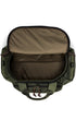 Filson Luggage Dryden Duffle Pack