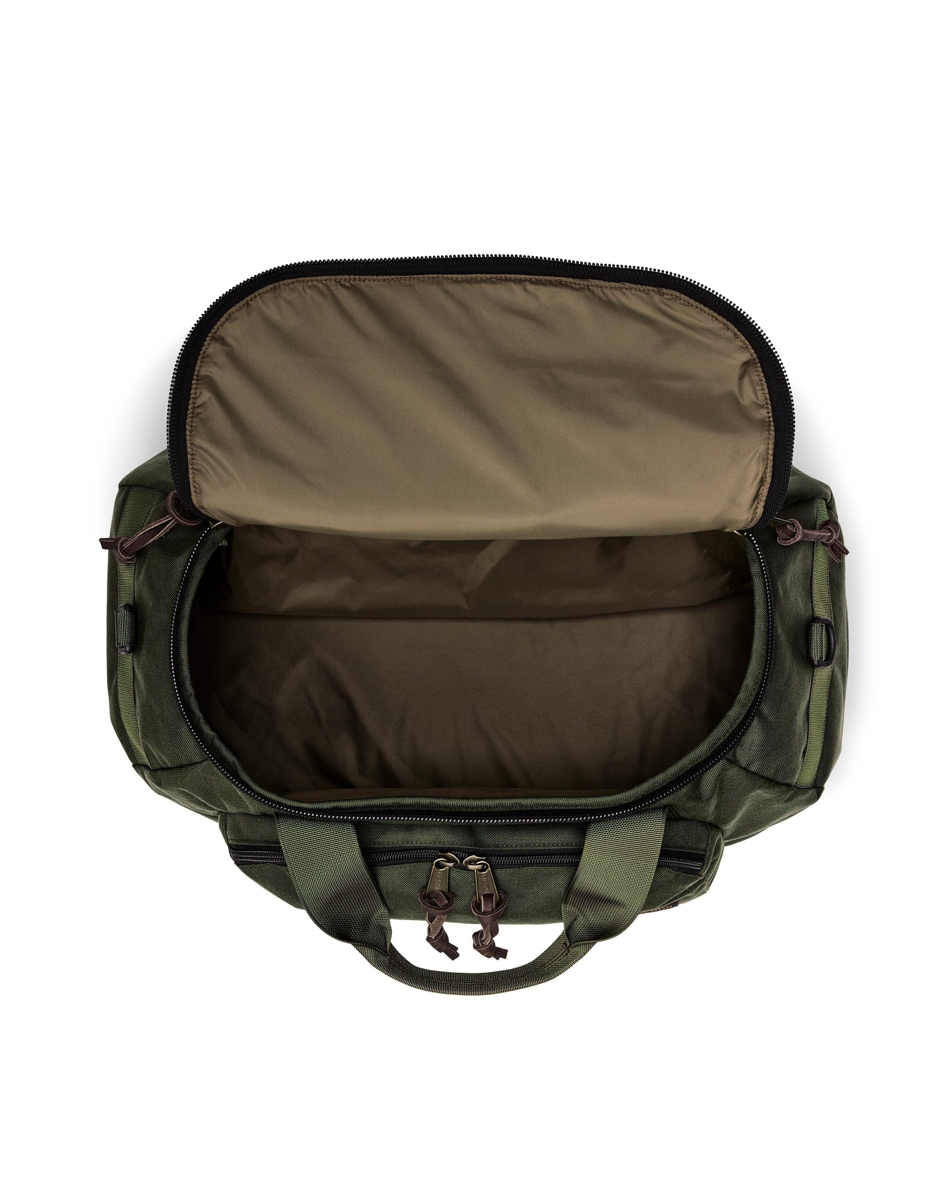 Filson Luggage Dryden Duffle Pack