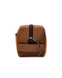 Filson Luggage Dryden Travel Pack