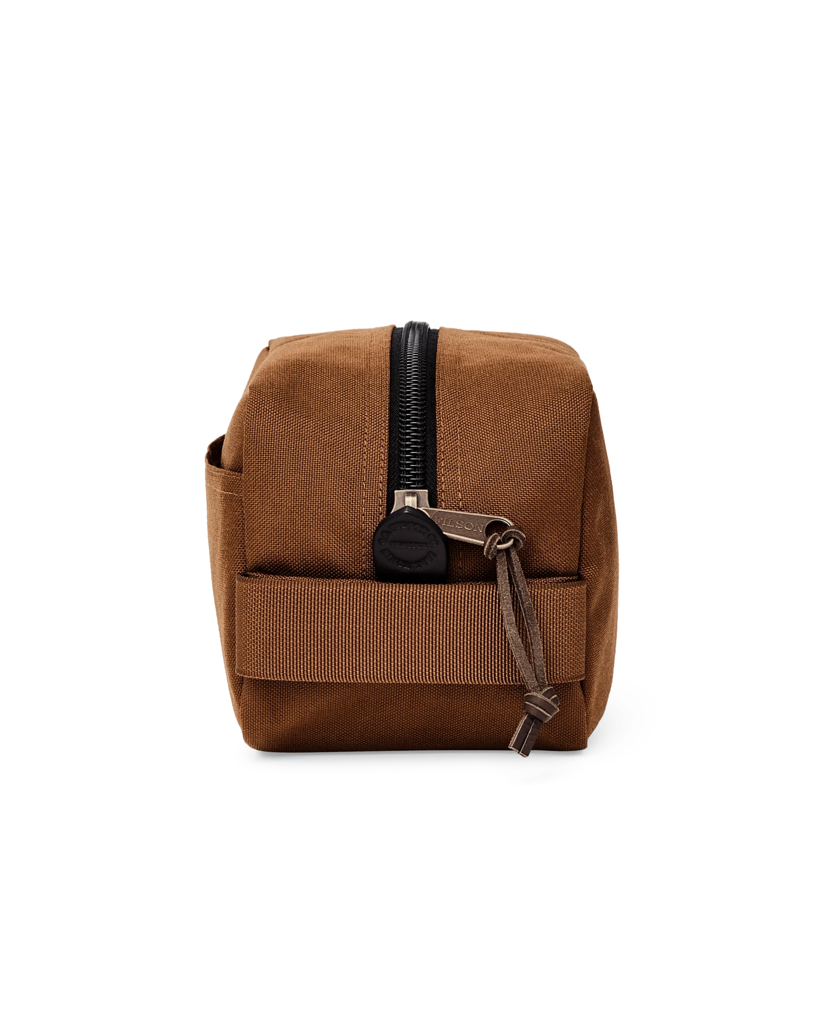 Filson Luggage Dryden Travel Pack