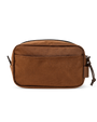 Filson Luggage Dryden Travel Pack