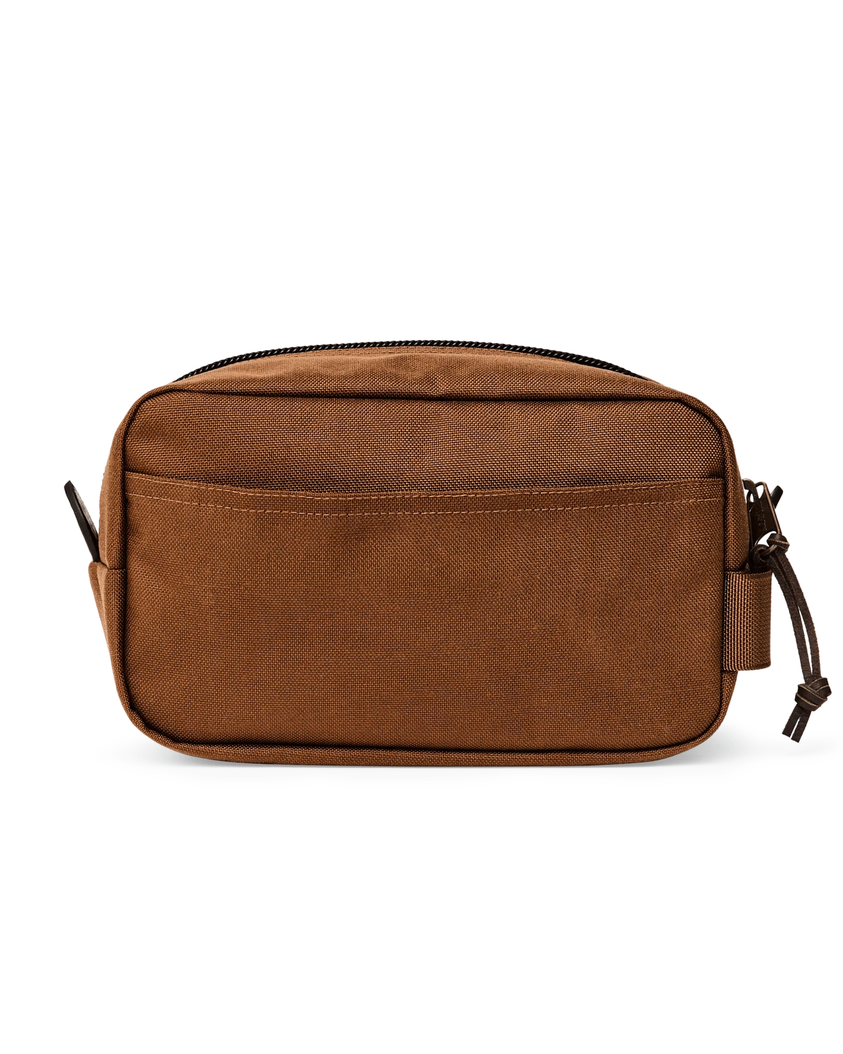 Filson Luggage Dryden Travel Pack