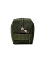 Filson Luggage Dryden Travel Pack