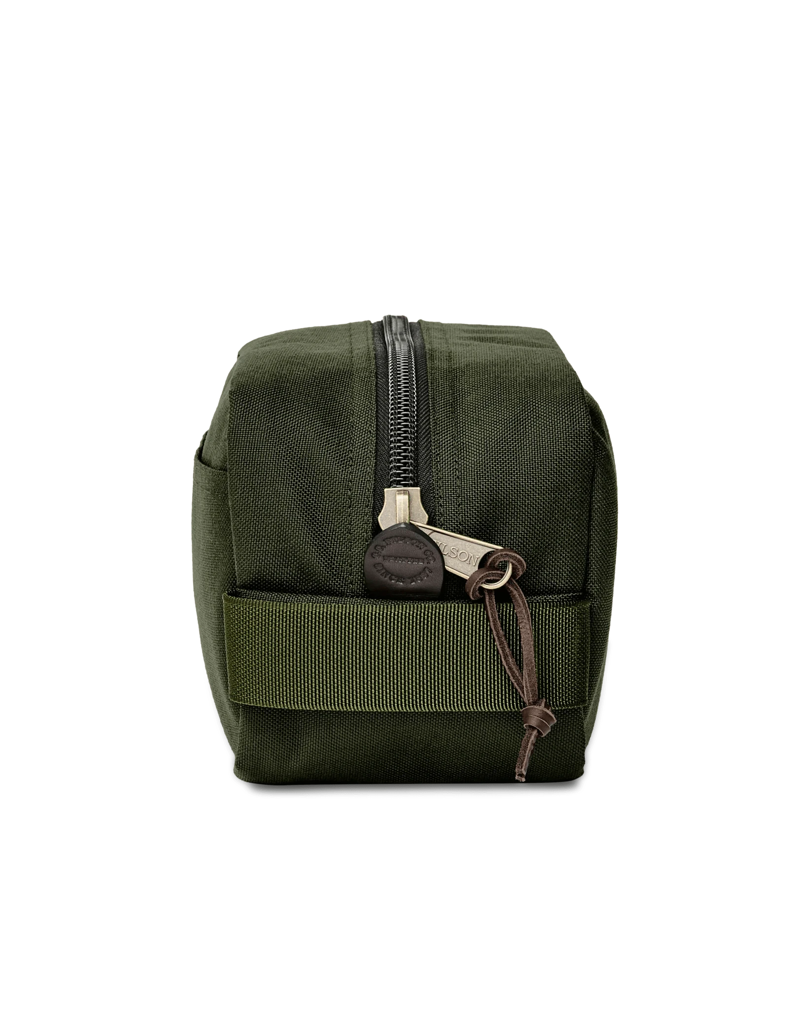 Filson Luggage Dryden Travel Pack